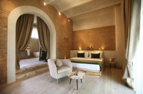 Tenuta d'Arbia, Siena Monteroni D'arbia